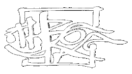 Other tag