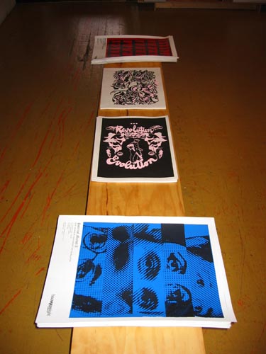 HVW8_political_prints