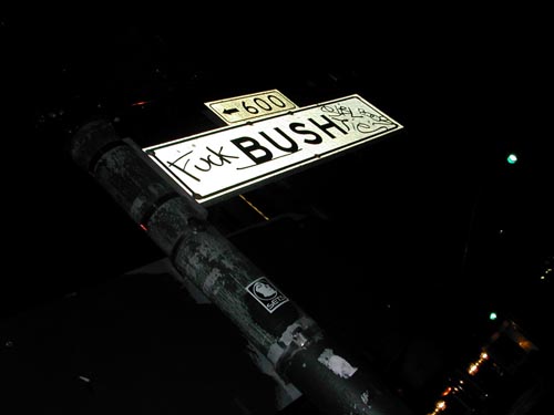 fuck_bush