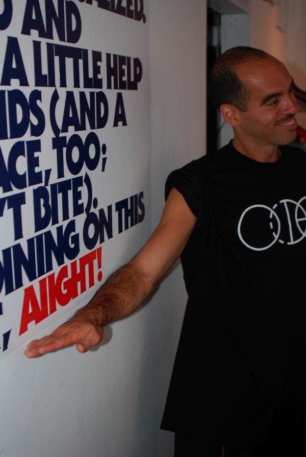 Bobbito