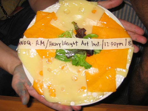 HVW8_cheese_plate