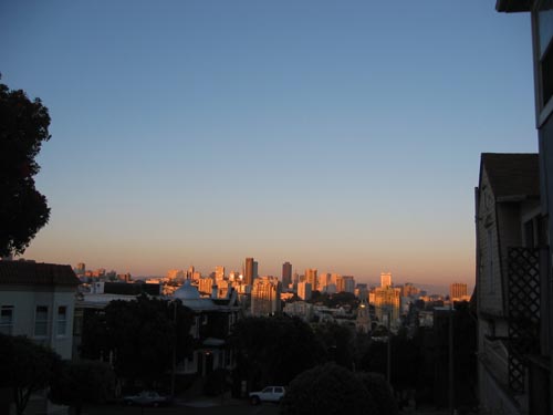 San_Francisco