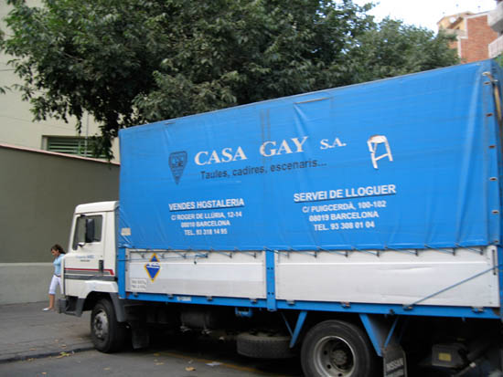 casa_gay