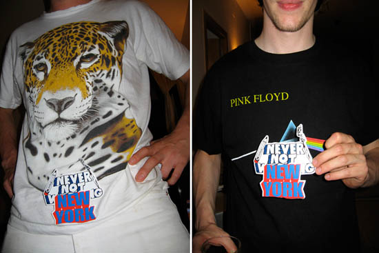 tiger_floyd