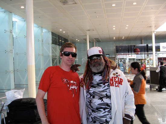 tyg_george_clinton