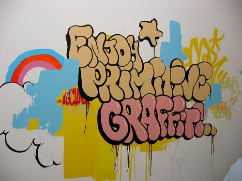 Fafi_and_tilt_graff