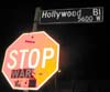 Hollywood_BL