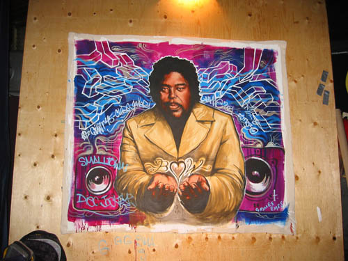 Barry_White_RIP