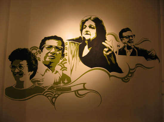 mural_3