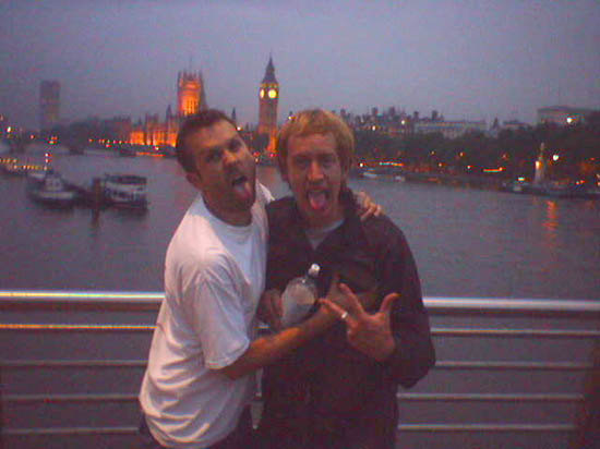 Dan_Ty_and_BigBen