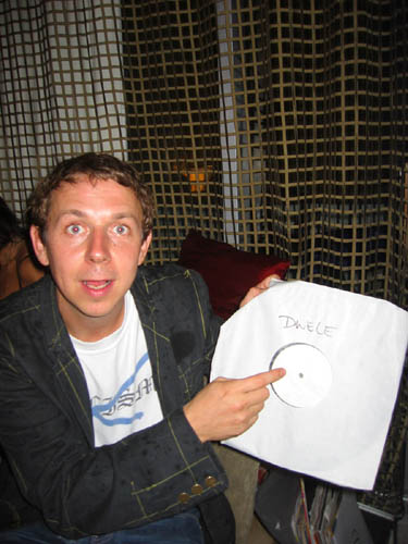 Gilles_Peterson