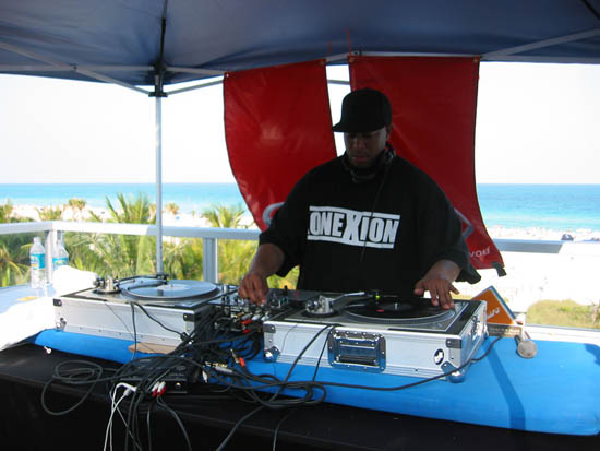 DJ_premier