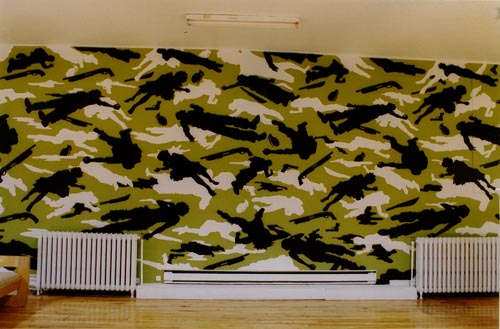 camo_wall_2