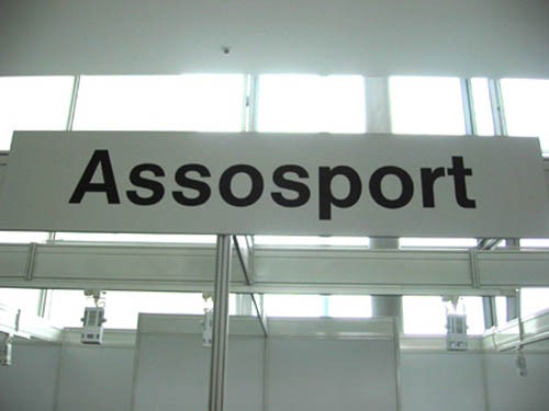 assosport