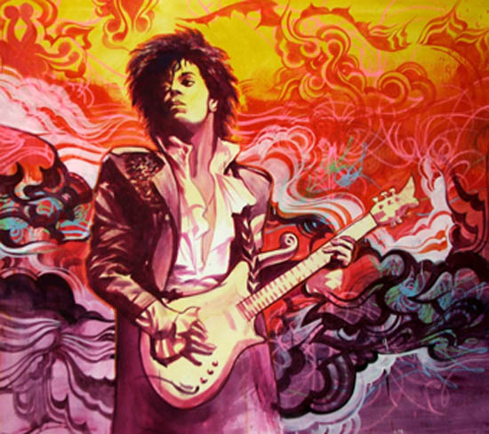 prince_painting_small