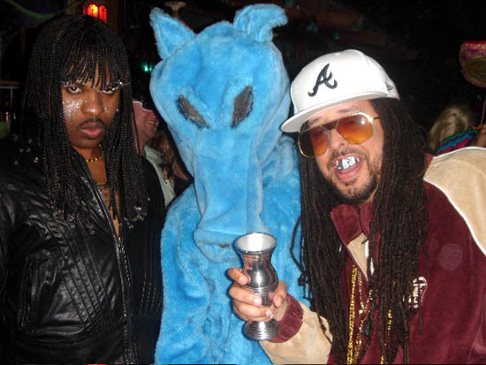 rickjames_quas_liljon