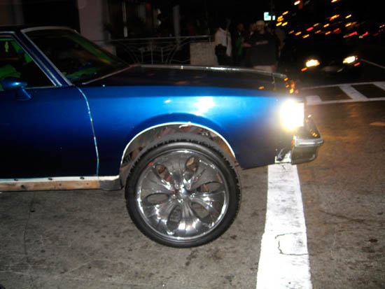 rollin_on_22s!_MIA