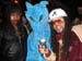 rickjames_quas_liljon