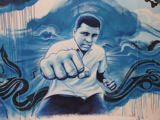 Muhammad_ali