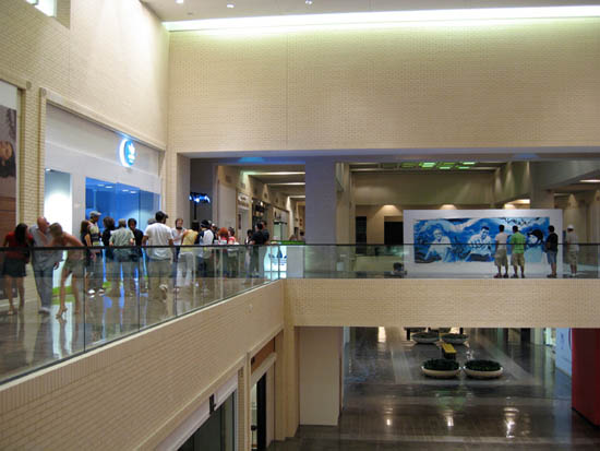 dallas_mall_2