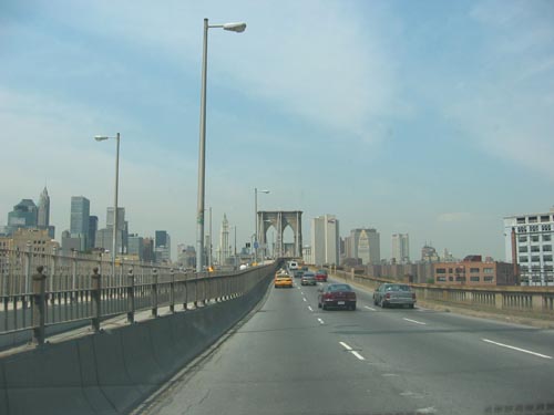 Bklyn_bridge