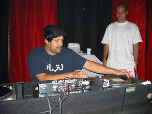 garth_trinidad_and_bobbito