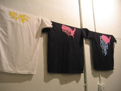 shirts_2