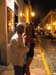 San_juan_locals