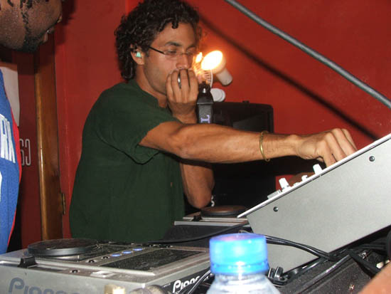 Candela 2006_7JPG