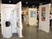 SSUR_HVW8_exhibition